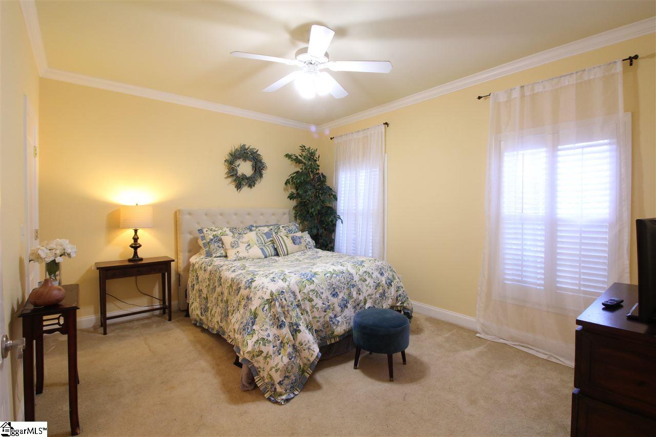 3 Plaza Way Anderson, SC 29621 - Photo 22 of 36