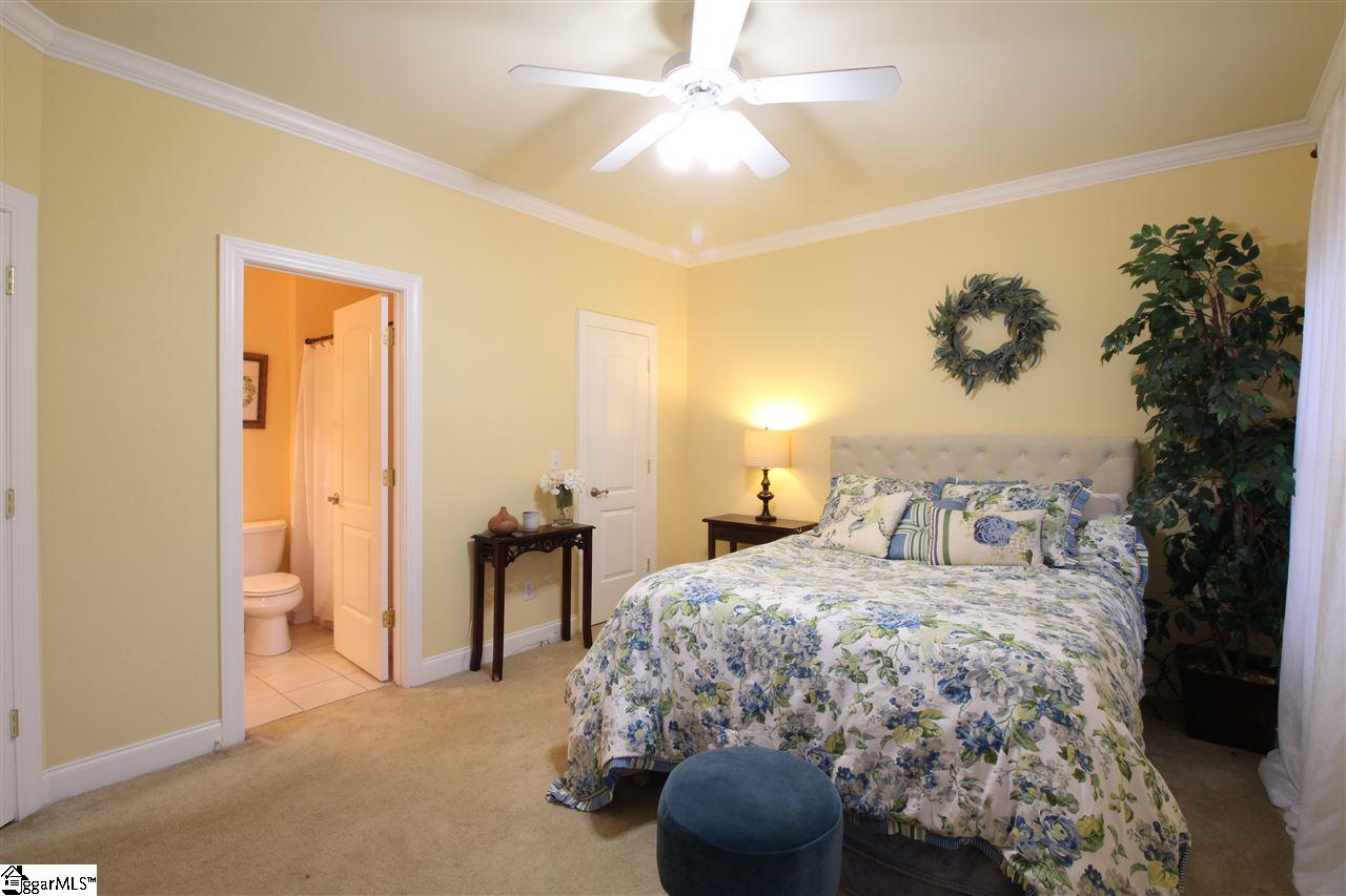 3 Plaza Way Anderson, SC 29621 - Photo 23 of 36