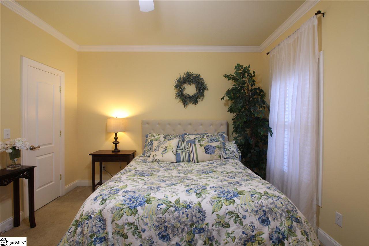 3 Plaza Way Anderson, SC 29621 - Photo 24 of 36