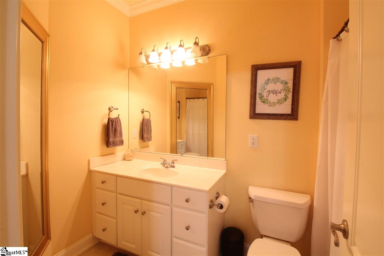 3 Plaza Way Anderson, SC 29621 - Photo 25 of 36