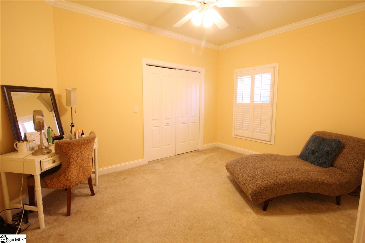 3 Plaza Way Anderson, SC 29621 - Photo 27 of 36