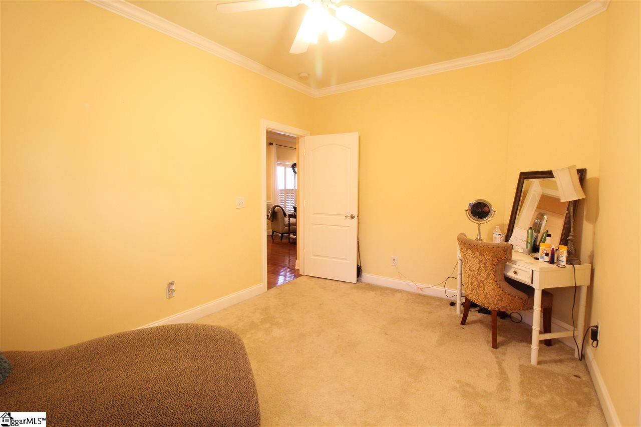 3 Plaza Way Anderson, SC 29621 - Photo 28 of 36