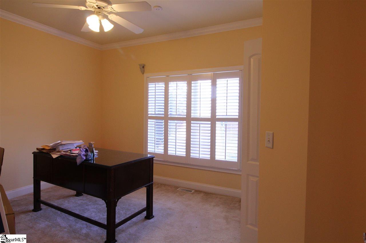 3 Plaza Way Anderson, SC 29621 - Photo 29 of 36