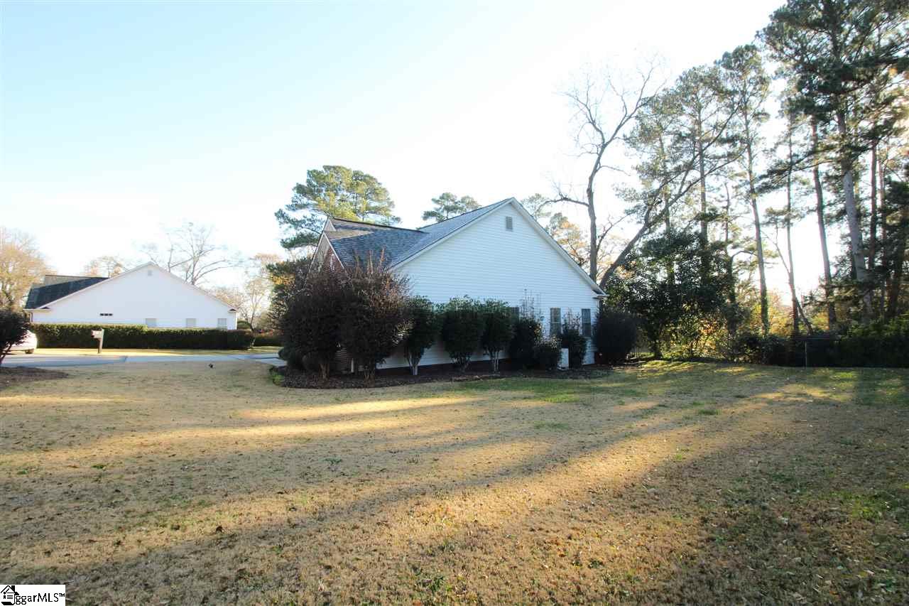 3 Plaza Way Anderson, SC 29621 - Photo 30 of 36