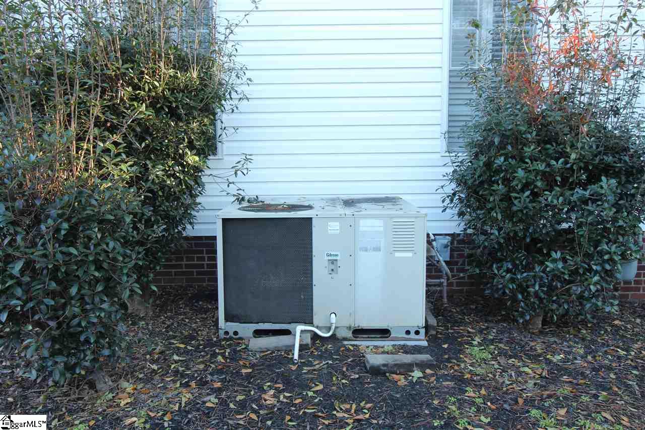 3 Plaza Way Anderson, SC 29621 - Photo 31 of 36