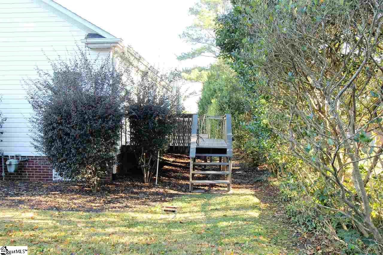 3 Plaza Way Anderson, SC 29621 - Photo 32 of 36
