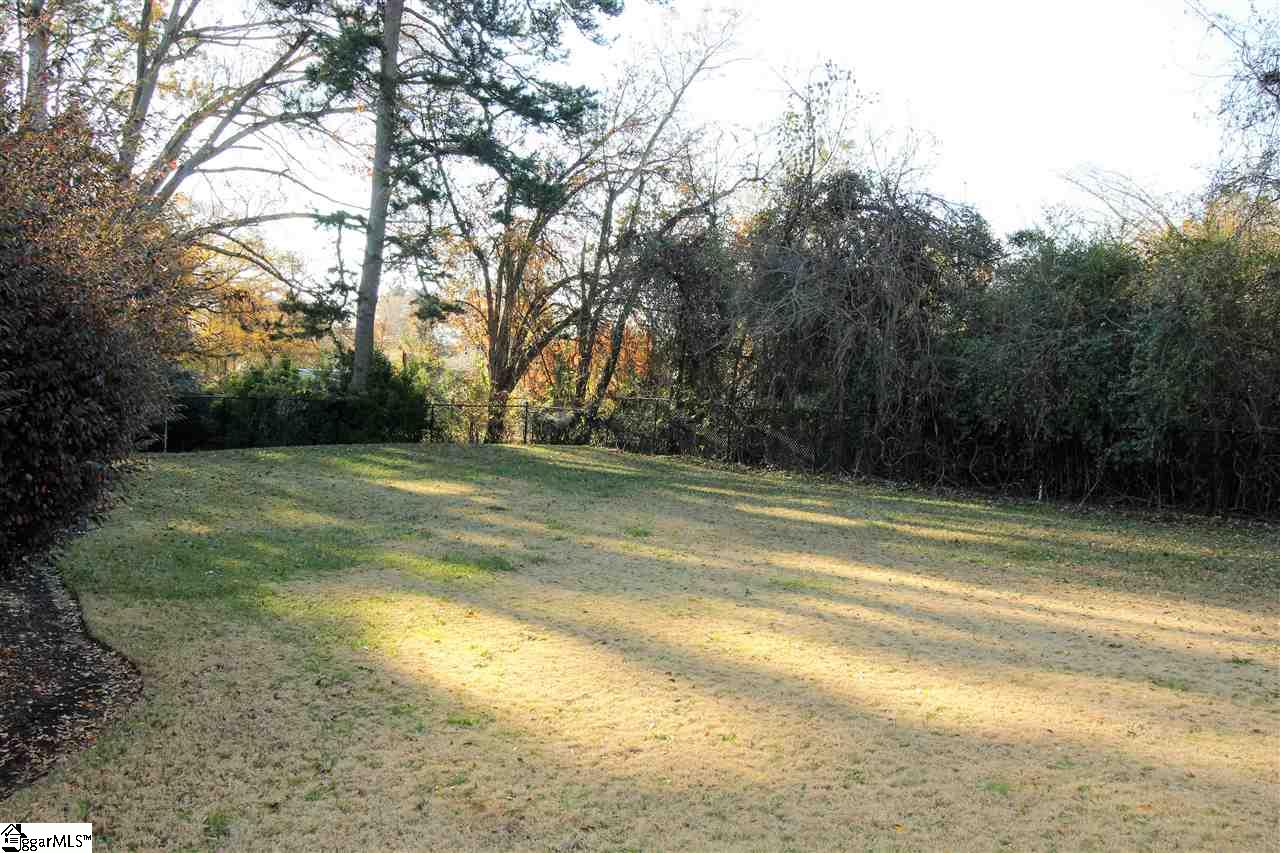 3 Plaza Way Anderson, SC 29621 - Photo 33 of 36