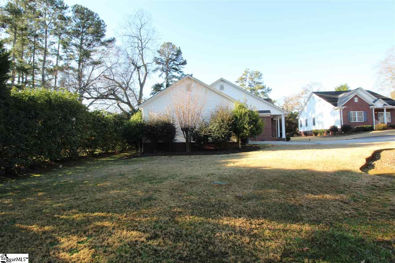 3 Plaza Way Anderson, SC 29621 - Photo 34 of 36