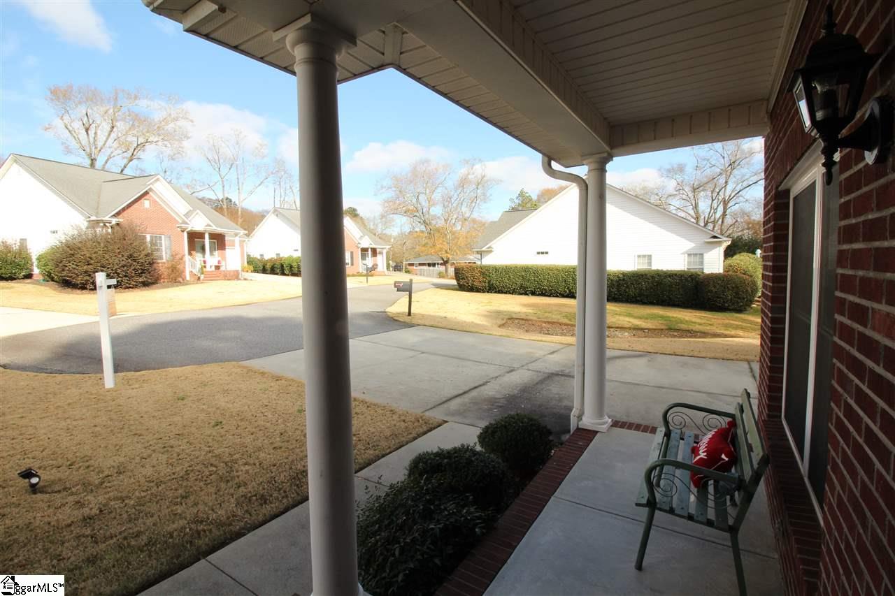 3 Plaza Way Anderson, SC 29621 - Photo 35 of 36