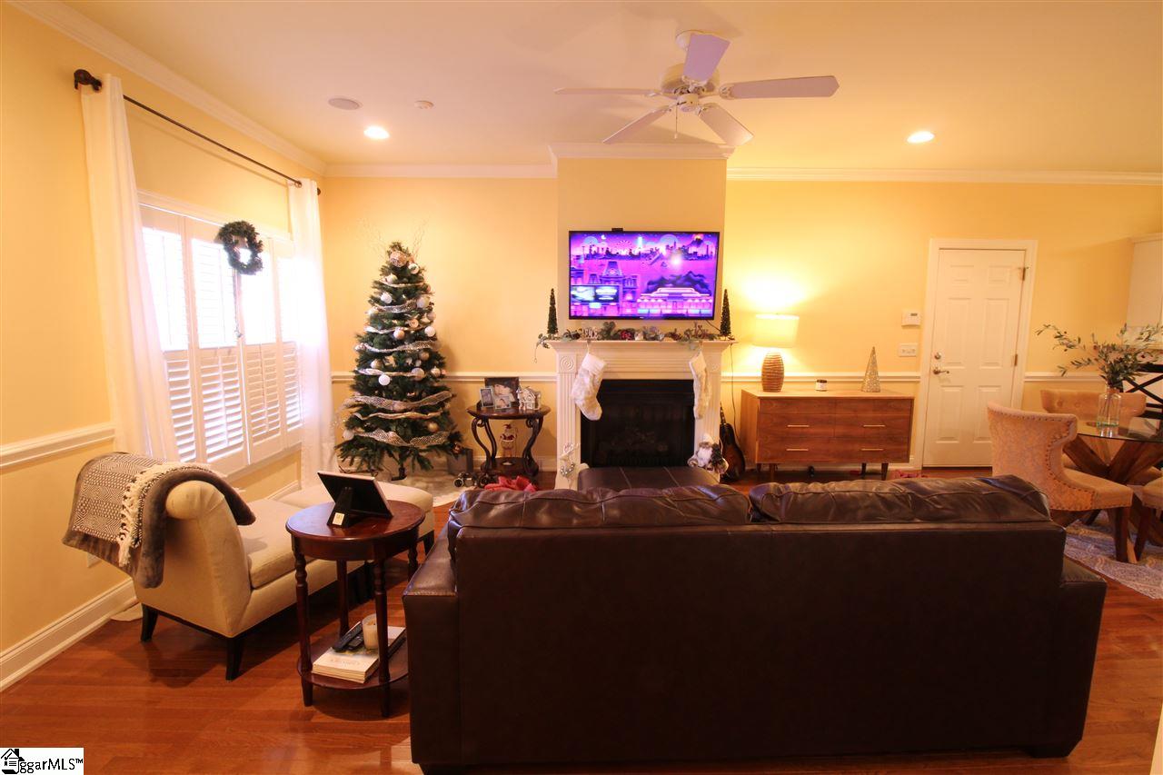 3 Plaza Way Anderson, SC 29621 - Photo 10 of 36