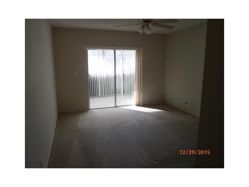 8861 Echo Lane, Unit 45 Boca Raton, FL 33496 - Photo 11 of 11 Bedroom Master.