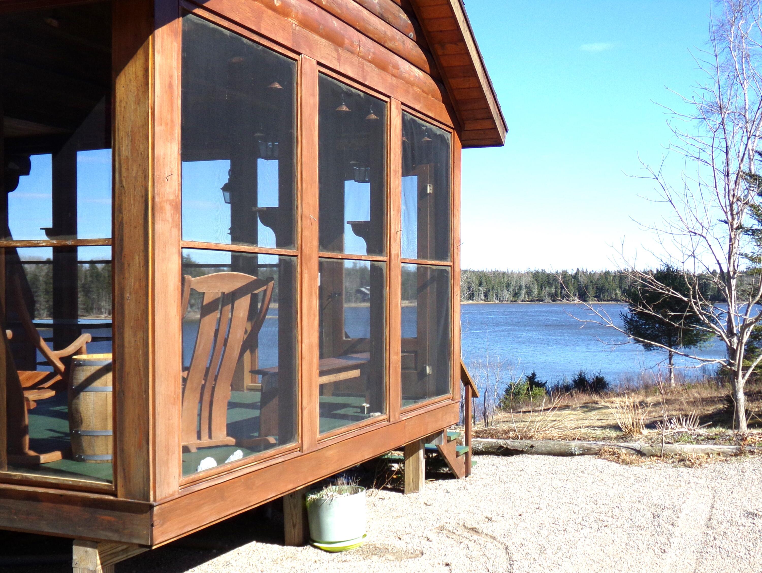 20 Robbins Point Road Gouldsboro, ME 04607 - Photo 36 of 50 35.rob.135_2919