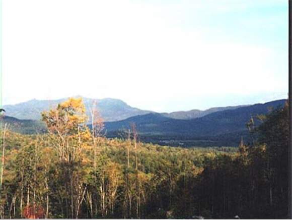 Lot B Puckerbrush Road Campton, NH 03223 - Photo 1 of 1 Gallery Image 1