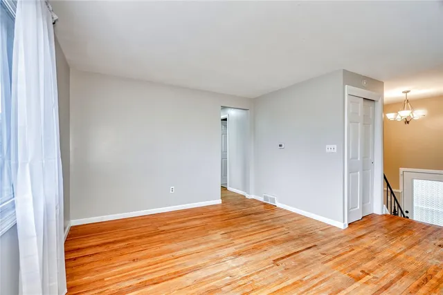 $189,900 | 140 North Drive, Greece, NY 14612