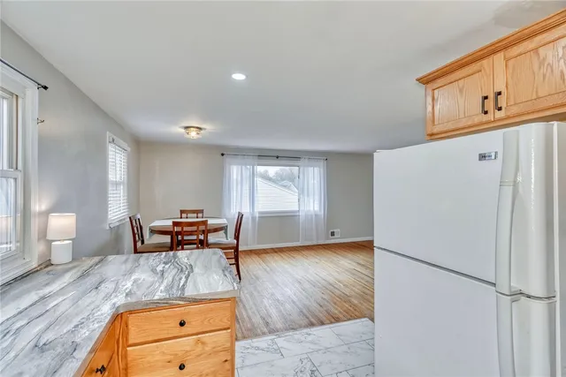 $189,900 | 140 North Drive, Greece, NY 14612