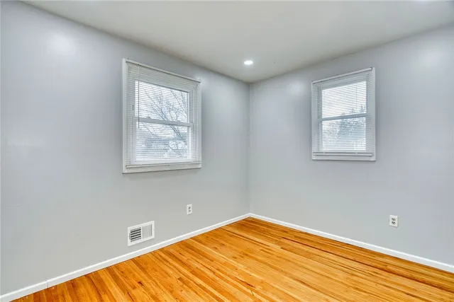 $189,900 | 140 North Drive, Greece, NY 14612