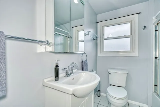 $189,900 | 140 North Drive, Greece, NY 14612