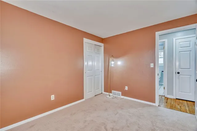 $189,900 | 140 North Drive, Greece, NY 14612