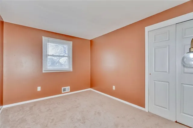 $189,900 | 140 North Drive, Greece, NY 14612