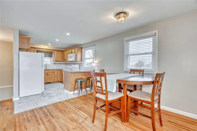 $189,900 | 140 North Drive, Greece, NY 14612