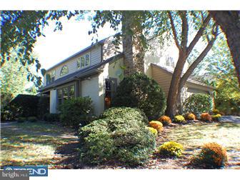 436 Inveraray Villanova, PA 19085 - Photo 1 of 11