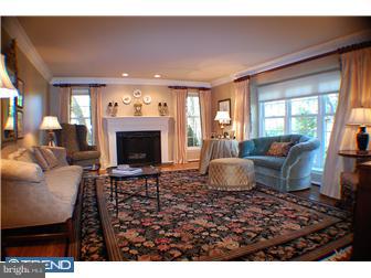 436 Inveraray Villanova, PA 19085 - Photo 2 of 11