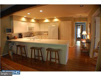 436 Inveraray Villanova, PA 19085 - Photo 4 of 11