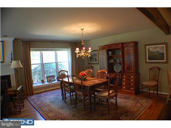 436 Inveraray Villanova, PA 19085 - Photo 5 of 11