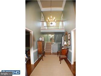 436 Inveraray Villanova, PA 19085 - Photo 6 of 11