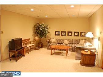 436 Inveraray Villanova, PA 19085 - Photo 10 of 11