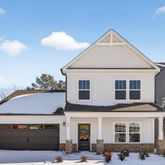 $419,900 | 94 Silent Bnd Drive, Unit 246, Clayton, NC 27527