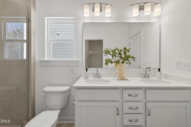 $429,900 | 94 Silent Bnd Drive, Unit 246, Clayton, NC 27527