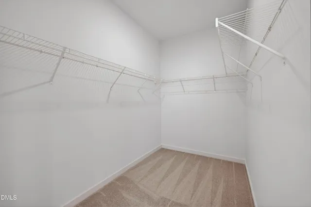 $429,900 | 94 Silent Bnd Drive, Unit 246, Clayton, NC 27527