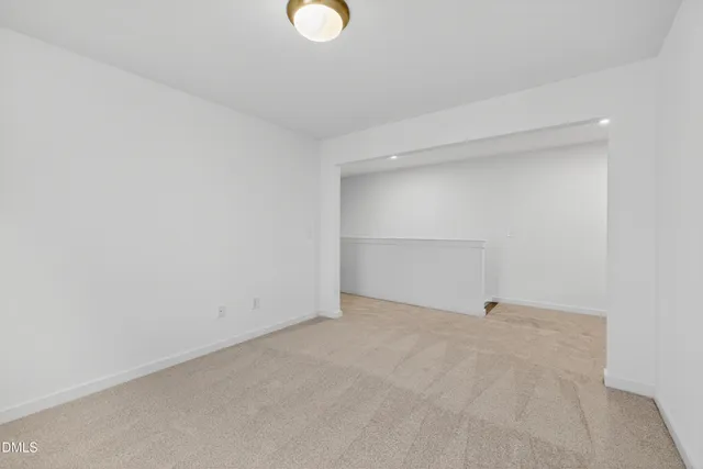 $429,900 | 94 Silent Bnd Drive, Unit 246, Clayton, NC 27527