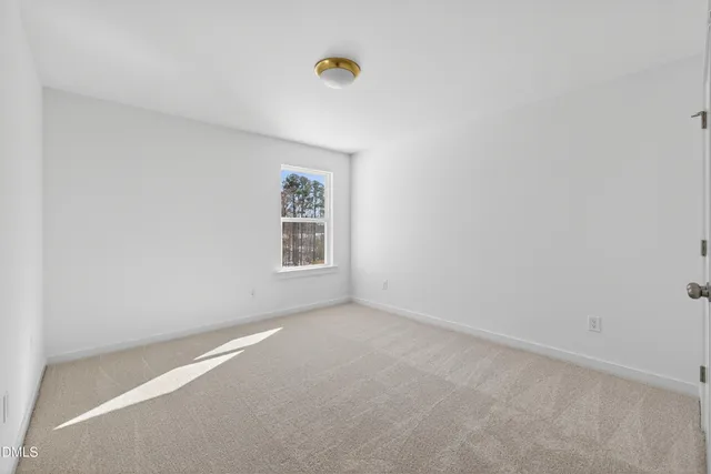 $429,900 | 94 Silent Bnd Drive, Unit 246, Clayton, NC 27527