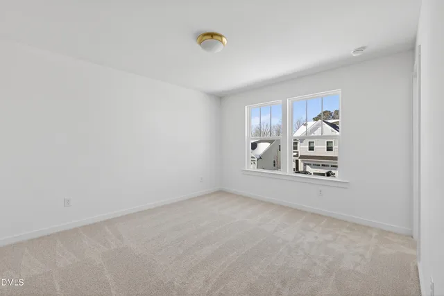 $429,900 | 94 Silent Bnd Drive, Unit 246, Clayton, NC 27527