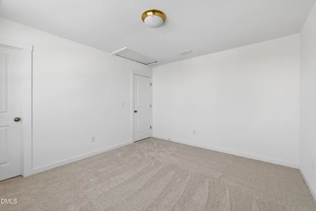 $429,900 | 94 Silent Bnd Drive, Unit 246, Clayton, NC 27527