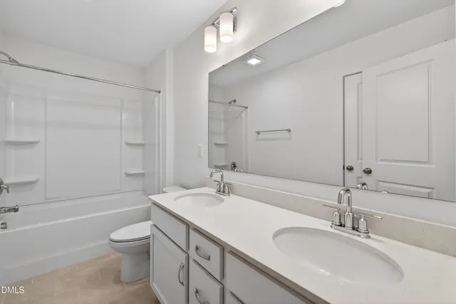 $429,900 | 94 Silent Bnd Drive, Unit 246, Clayton, NC 27527