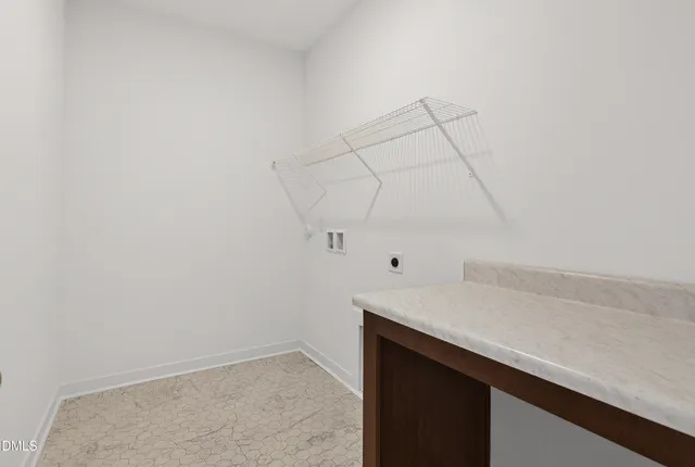 $429,900 | 94 Silent Bnd Drive, Unit 246, Clayton, NC 27527