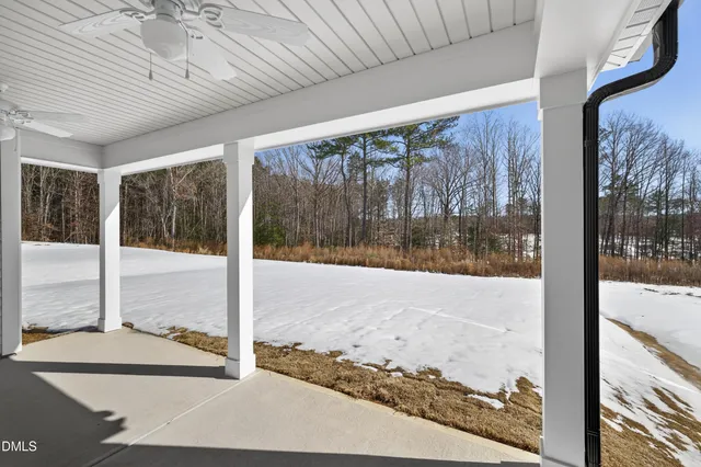 $429,900 | 94 Silent Bnd Drive, Unit 246, Clayton, NC 27527