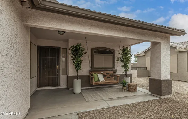 $349,900 | 2101 South Meridian Road, Unit 428, Apache Junction, AZ 85120