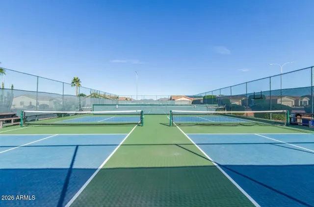 $339,900 | 2101 South Meridian Road, Unit 428, Apache Junction, AZ 85120