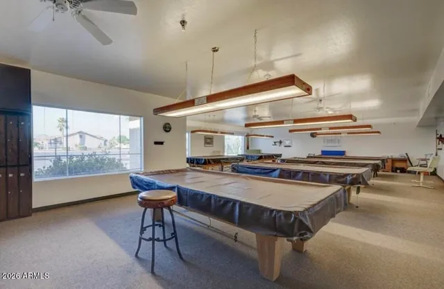 $339,900 | 2101 South Meridian Road, Unit 428, Apache Junction, AZ 85120