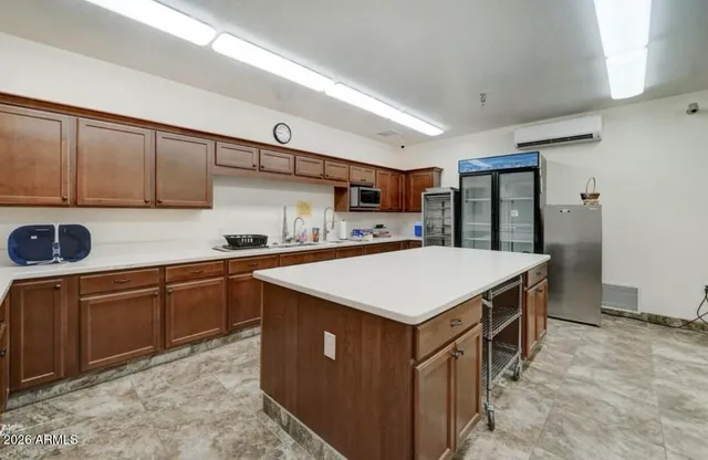 $339,900 | 2101 South Meridian Road, Unit 428, Apache Junction, AZ 85120