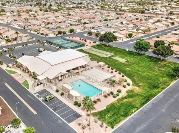 $339,900 | 2101 South Meridian Road, Unit 428, Apache Junction, AZ 85120