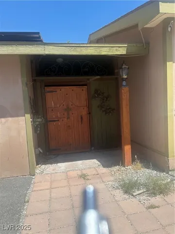 $350,000 | 3160 Navajo Boulevard, Pahrump, NV 89061