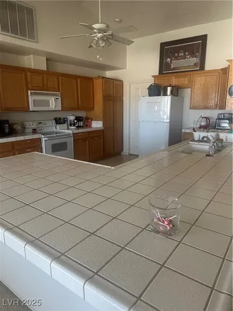 $350,000 | 3160 Navajo Boulevard, Pahrump, NV 89061