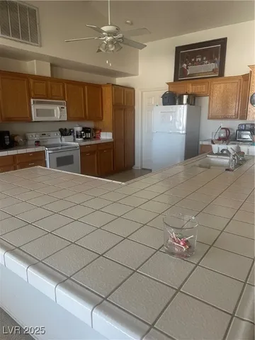 $350,000 | 3160 Navajo Boulevard, Pahrump, NV 89061