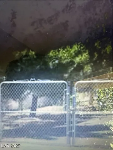 $350,000 | 3160 Navajo Boulevard, Pahrump, NV 89061