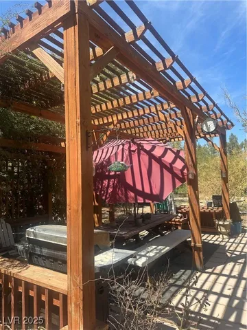 $350,000 | 3160 Navajo Boulevard, Pahrump, NV 89061